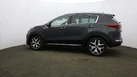 2018-kia-sportage-17crdi-gt-line-139bhp-dct-small-65