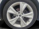 2021-seat-leon-15-tsi-evo-fr-130ps-hatchback-small-11