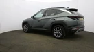 2022-hyundai-tucson-16-t-gdi-premium-150ps-small-65