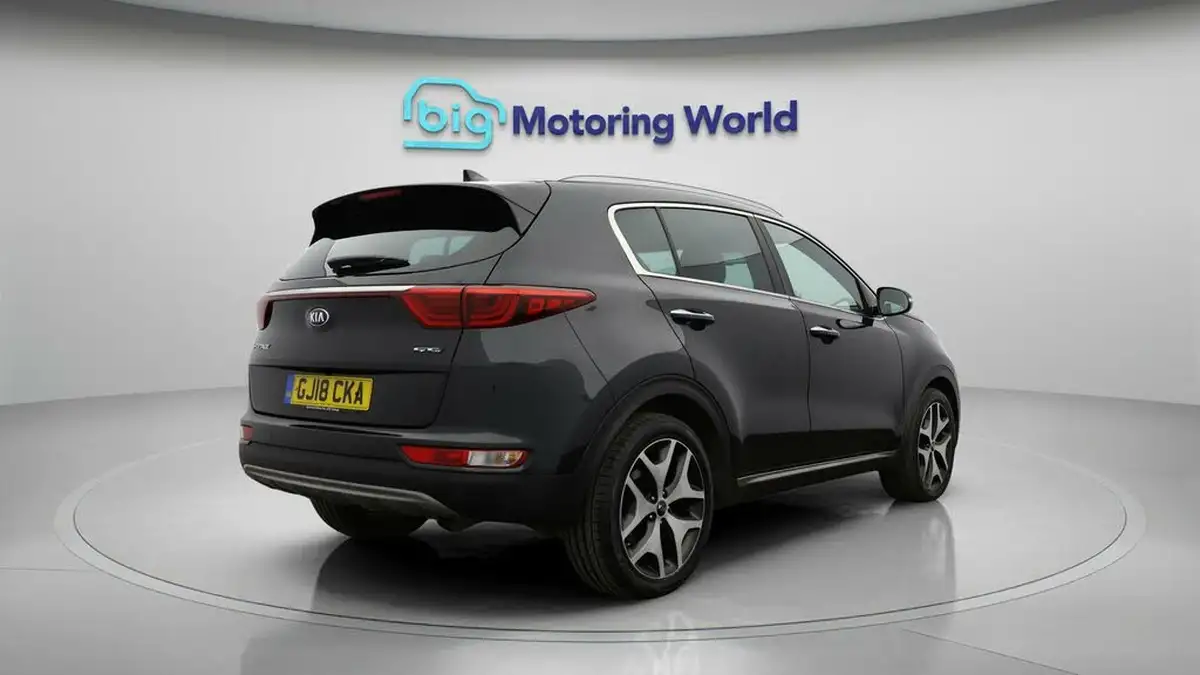 2018-kia-sportage-17crdi-gt-line-139bhp-dct-big-6