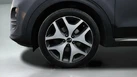 2018-kia-sportage-17crdi-gt-line-139bhp-dct-small-17