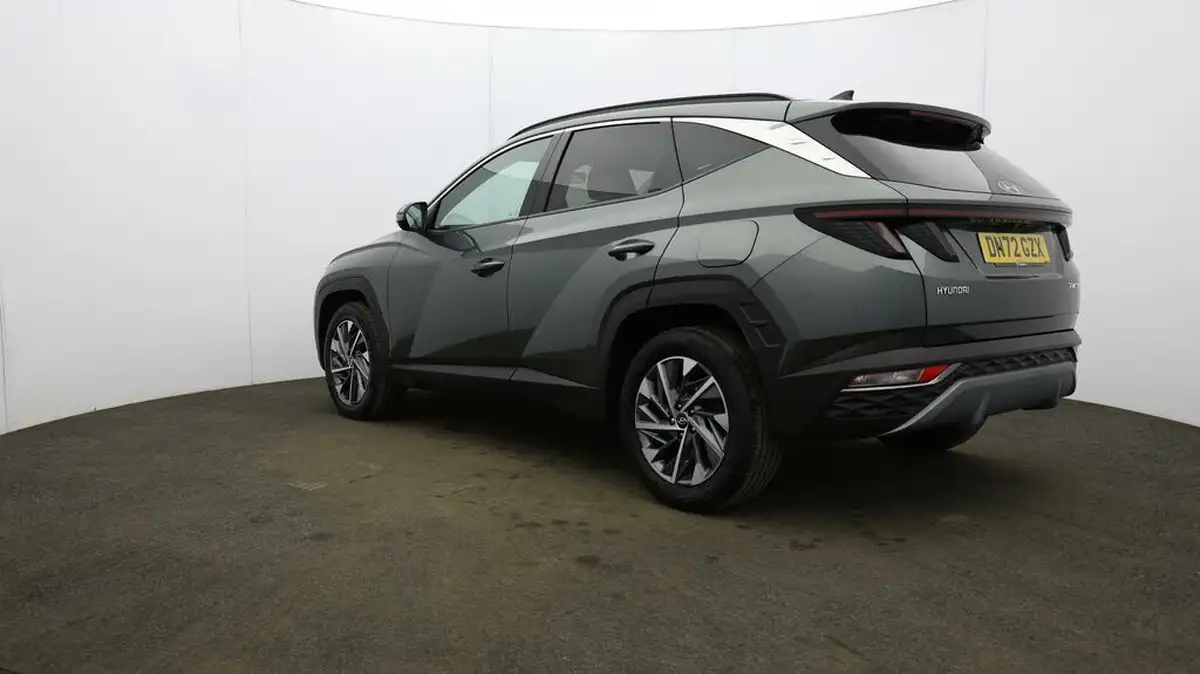 2022-hyundai-tucson-16-t-gdi-premium-150ps-big-54