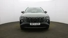 2022-hyundai-tucson-16-t-gdi-premium-150ps-small-41