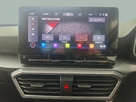 2021-seat-leon-15-tsi-evo-fr-130ps-hatchback-small-30