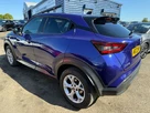 2022-nissan-juke-10-dig-t-n-connecta-small-22