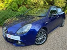 2016-alfa-romeo-giulietta-14-tb-collezione-small-2