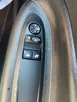 2017-ds-ds-3-16bluehdi-performance-line-100ps-small-20