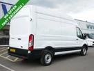 2022-ford-transit-20tdci-350-l3h2-leader-with-ac-chiller-small-10