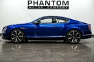2016-bentley-continental-40-gt-v8-s-coupe-small-3