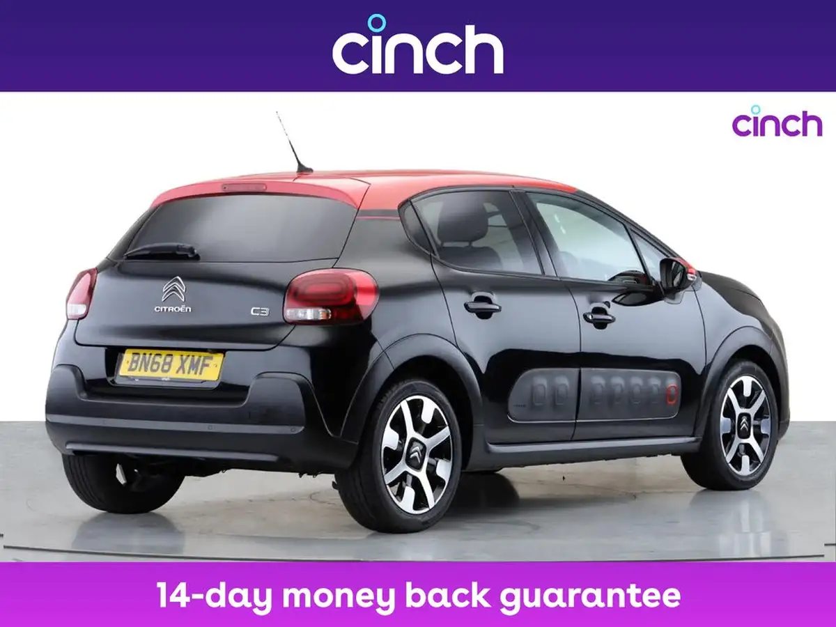 2018-citroen-c3-12-puretech-flair-nav-edition-82ps-ss-big-8