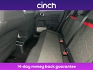 2018-citroen-c3-12-puretech-flair-nav-edition-82ps-ss-small-19