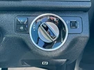 2011-mercedes-benz-c-class-21td-c200-cdi-elegance-21cdi-blue-f-estate-5d-2143cc-auto-small-38