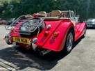 2006-morgan-44-18-4-seat-small-3