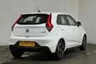 2023-mg-mg3-15-vti-tech-excite-small-19