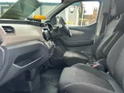2021-maxus-e-deliver-3-e-l1h1-35kwh-small-7