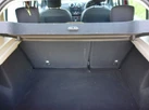 2015-dacia-sandero-09-ambiance-small-4