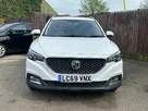 2019-mg-zs-suv-10t-gdi-excite-111ps-small-10