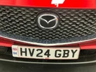2024-mazda-cx-30-20-e-skyactiv-g-prime-line-small-40