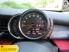 2016-mini-cooper-15td-cooper-d-ss-hatchback-5d-small-20