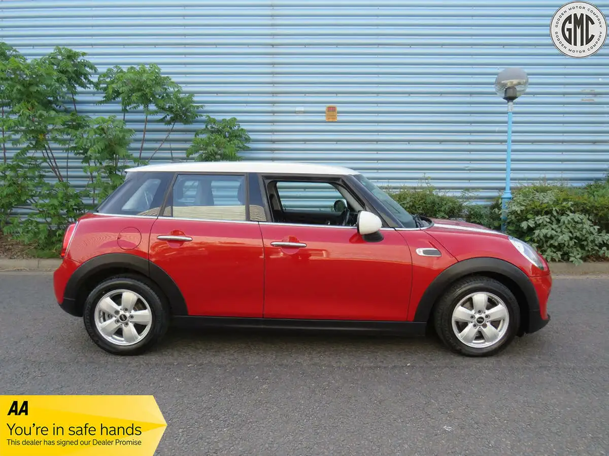 2016-mini-cooper-15td-cooper-d-ss-hatchback-5d-big-9