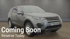 2018-land-rover-discovery-sport-20-si4-se-small-9