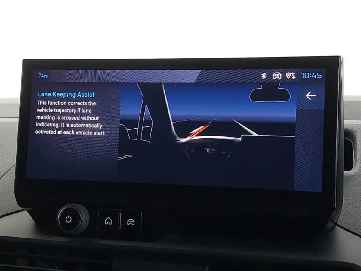 2024-peugeot-partner-15-bluehdi-professional-100pseu6d-big-12