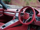2018-porsche-cayman-718-25-cayman-s-ss-pdk-small-3