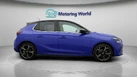 2022-vauxhall-corsa-12i-elite-edition-small-7