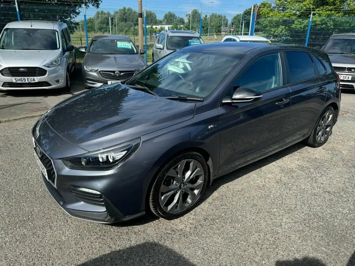 2019-hyundai-i30-14-t-gdi-n-line-nav-hatchback-dct-big-5