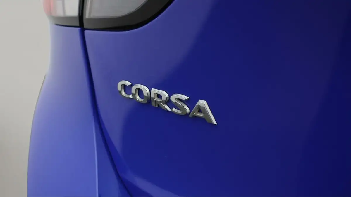 2022-vauxhall-corsa-12i-elite-edition-big-20