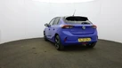 2022-vauxhall-corsa-12i-elite-edition-small-31