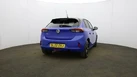 2022-vauxhall-corsa-12i-elite-edition-small-59