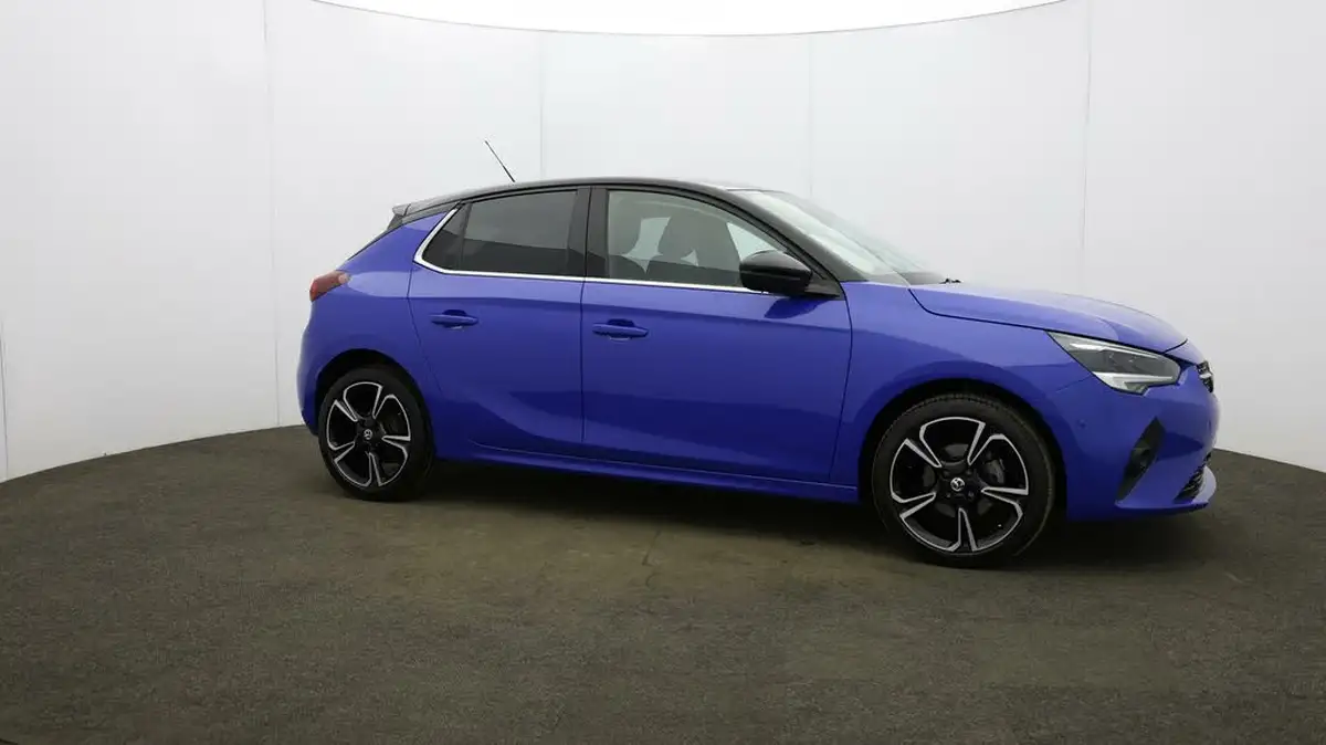 2022-vauxhall-corsa-12i-elite-edition-big-48