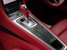2018-porsche-cayman-718-25-cayman-s-ss-pdk-small-27