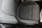 2019-ford-focus-10t-titanium-ss-hatchback-small-21