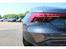 2021-audi-e-tron-gt-e-small-40