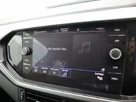 2021-volkswagen-t-cross-10-tsi-active-95ps-small-20