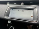 2022-land-rover-range-rover-evoque-20-d200-r-dynamic-s-small-37