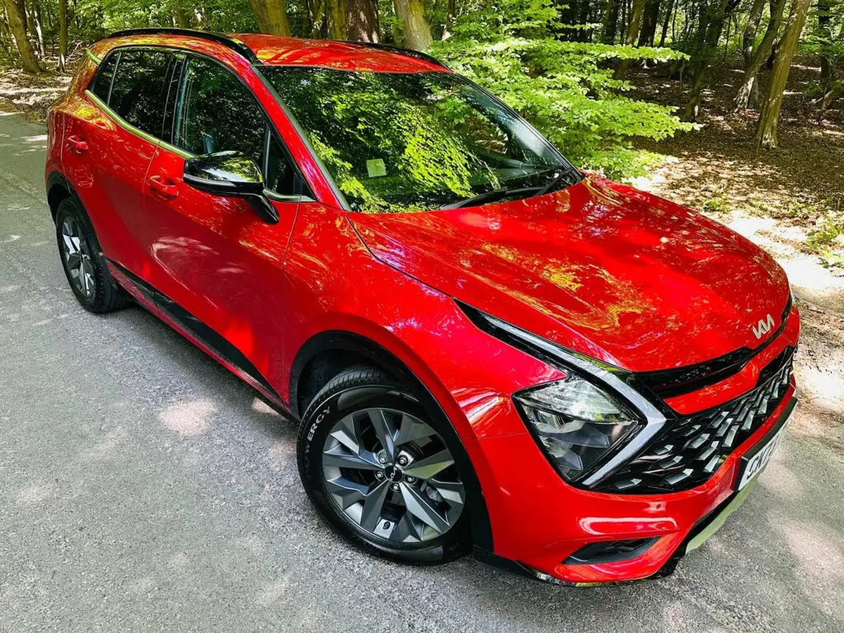 2023-kia-sportage-16-t-gdi-gt-line-226bhp-hev-auto-big-62