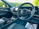 2023-kia-sportage-16-t-gdi-gt-line-226bhp-hev-auto-small-25