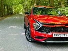 2023-kia-sportage-16-t-gdi-gt-line-226bhp-hev-auto-small-1