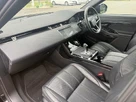 2022-land-rover-range-rover-evoque-20-d200-r-dynamic-s-small-13