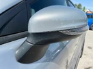 2023-ford-puma-suv-10-st-line-x-125ps-small-27