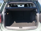 2024-dacia-duster-09-tce-journey-small-7