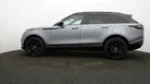 2021-land-rover-range-rover-velar-20-d200-velar-edition-small-69