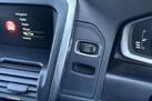 2016-volvo-xc60-20td-d4-r-design-lux-nav-geartronic-small-60