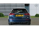 2021-mercedes-benz-a-class-13-a200-amg-line-premium-plus-edition-hatchback-5d-7g-dct-small-5