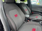 2023-ford-fiesta-small-11