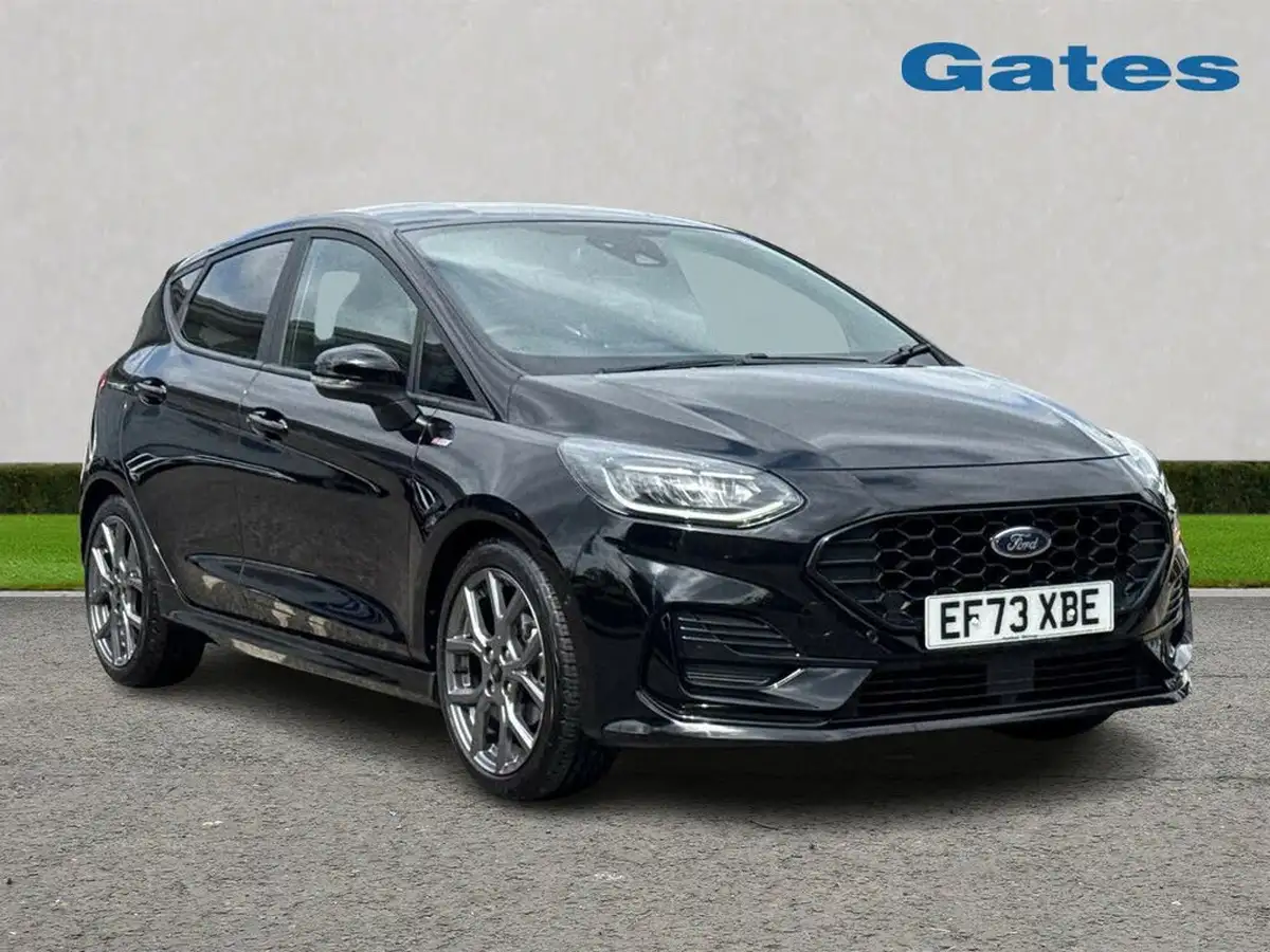 2023-ford-fiesta-big-0