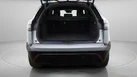 2021-land-rover-range-rover-velar-20-d200-velar-edition-small-17